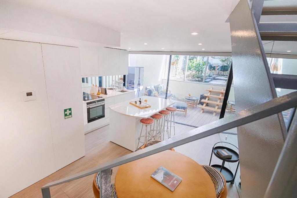 T'Luz Apartment ปอร์โต ภายนอก รูปภาพ